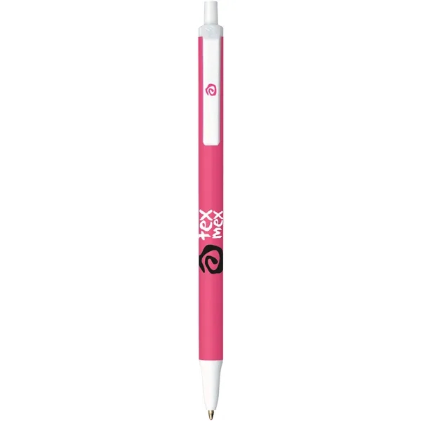 BIC® Clic Stic® Pen - BIC® Clic Stic® Pen - Image 113 of 185