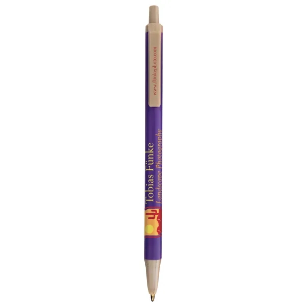 BIC® Clic Stic® Pen - BIC® Clic Stic® Pen - Image 117 of 185