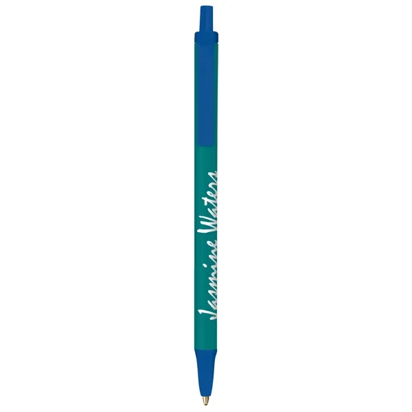 BIC® Clic Stic® Pen - BIC® Clic Stic® Pen - Image 149 of 185