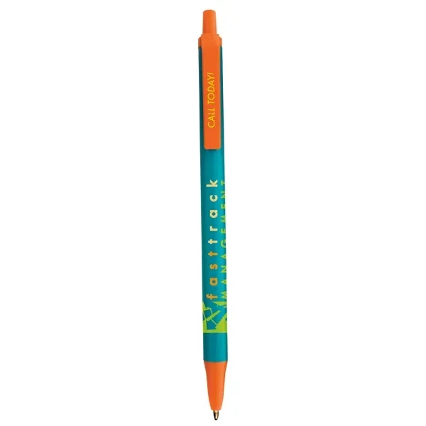 BIC® Clic Stic® Pen - BIC® Clic Stic® Pen - Image 150 of 185