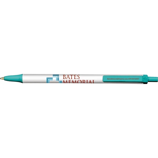 BIC® Clic Stic® Pen - BIC® Clic Stic® Pen - Image 169 of 185