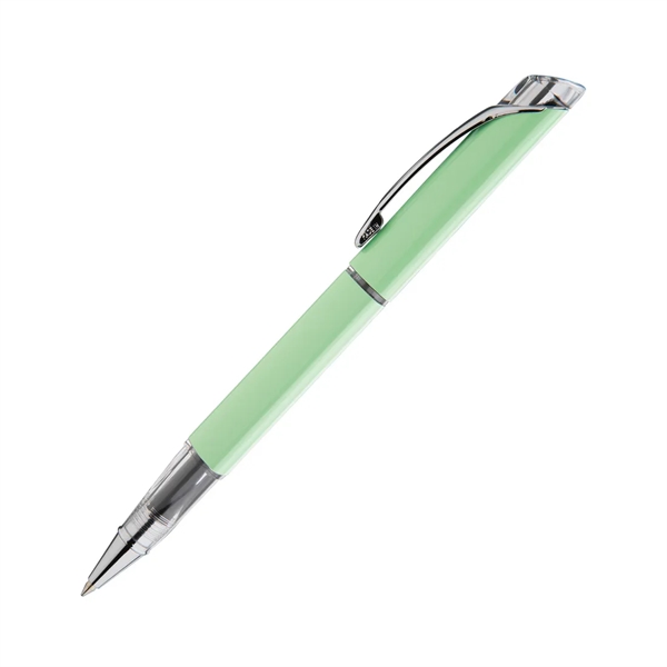 Tres Chic Ice Rollerball Pen - Tres Chic Ice Rollerball Pen - Image 12 of 12