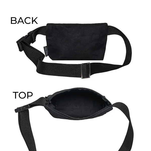 DULUTH PACK™ MINI BELT BAG - DULUTH PACK™ MINI BELT BAG - Image 4 of 9