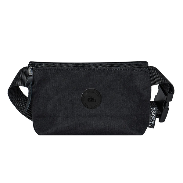 DULUTH PACK™ MINI BELT BAG - DULUTH PACK™ MINI BELT BAG - Image 0 of 9