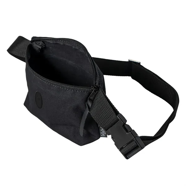 DULUTH PACK™ MINI BELT BAG - DULUTH PACK™ MINI BELT BAG - Image 1 of 9