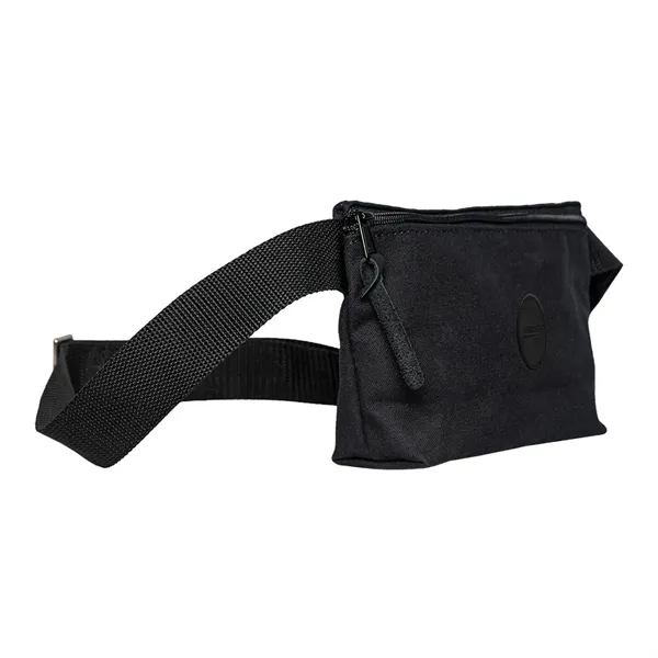 DULUTH PACK™ MINI BELT BAG - DULUTH PACK™ MINI BELT BAG - Image 2 of 9