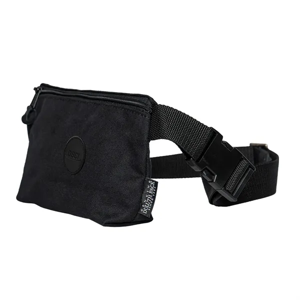 DULUTH PACK™ MINI BELT BAG - DULUTH PACK™ MINI BELT BAG - Image 3 of 9