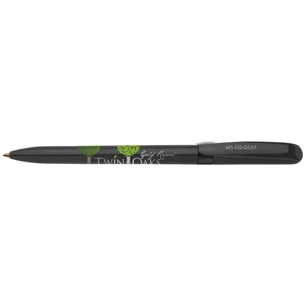 Pivo® Pen - Pivo® Pen - Image 14 of 34
