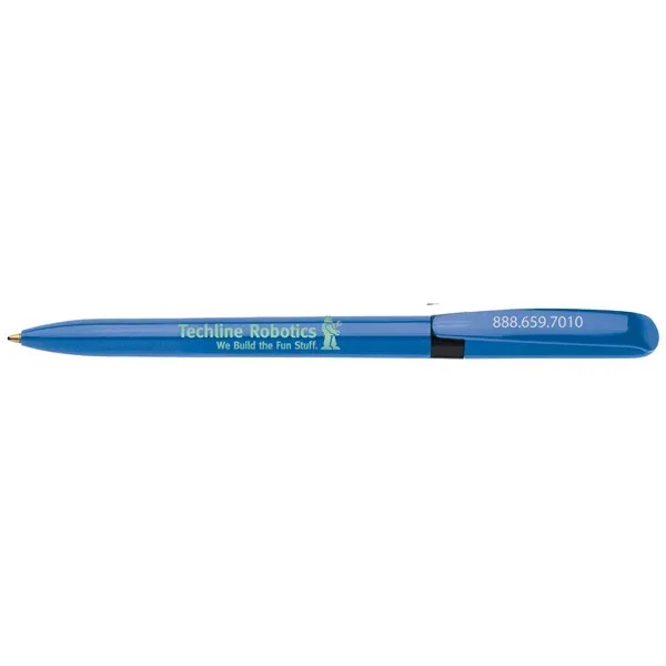 Pivo® Pen - Pivo® Pen - Image 15 of 34