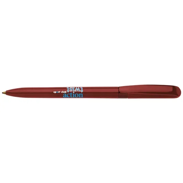 Pivo® Pen - Pivo® Pen - Image 16 of 34