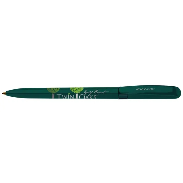 Pivo® Pen - Pivo® Pen - Image 17 of 34