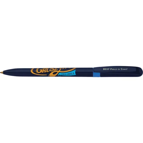 Pivo® Pen - Pivo® Pen - Image 18 of 34