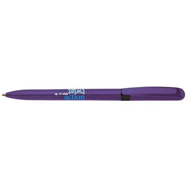Pivo® Pen - Pivo® Pen - Image 19 of 34