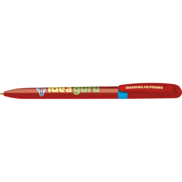 Pivo® Pen - Pivo® Pen - Image 20 of 34