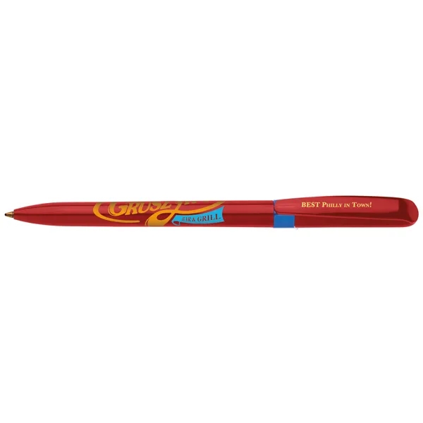 Pivo® Pen - Pivo® Pen - Image 21 of 34