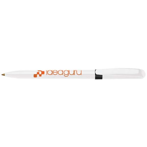 Pivo® Pen - Pivo® Pen - Image 22 of 34