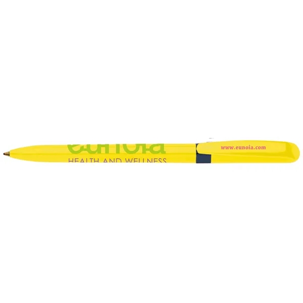 Pivo® Pen - Pivo® Pen - Image 23 of 34