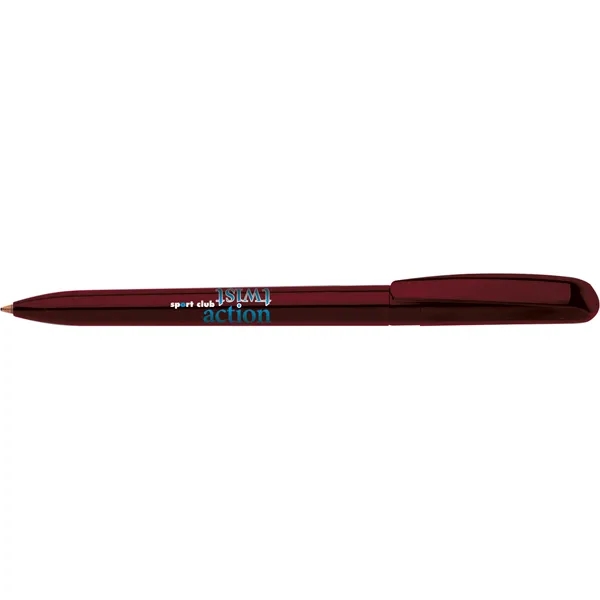 Pivo® Pen - Pivo® Pen - Image 24 of 34
