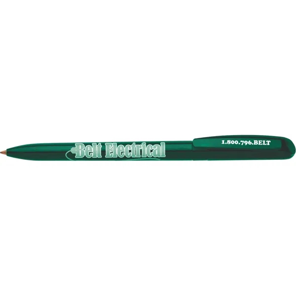 Pivo® Pen - Pivo® Pen - Image 25 of 34