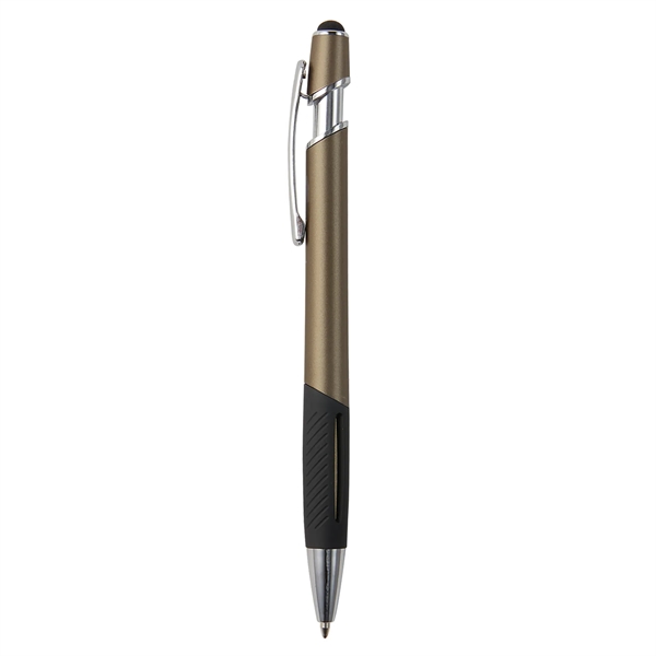 San Marcos MGC Stylus Pen - San Marcos MGC Stylus Pen - Image 5 of 5