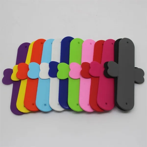 Touch U Type Stand Holder - Touch U Type Stand Holder - Image 2 of 4