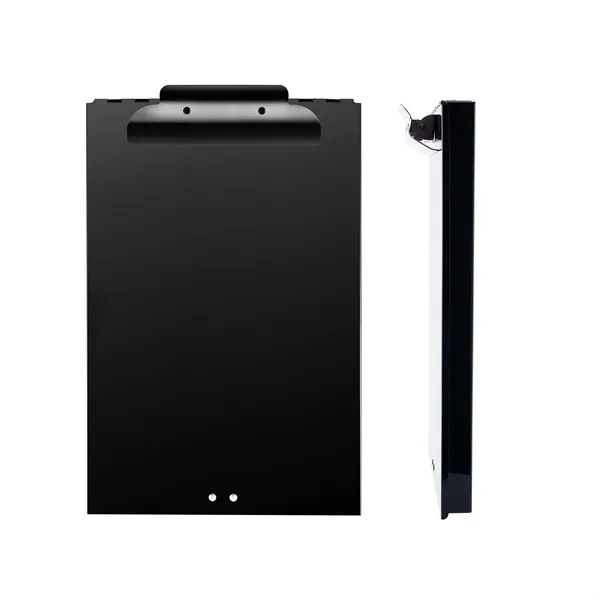 Lockey Storage Clipboard - Lockey Storage Clipboard - Image 3 of 3