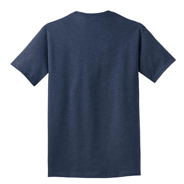 Port & Company - Core Cotton Tee. - Port & Company - Core Cotton Tee. - Image 223 of 299
