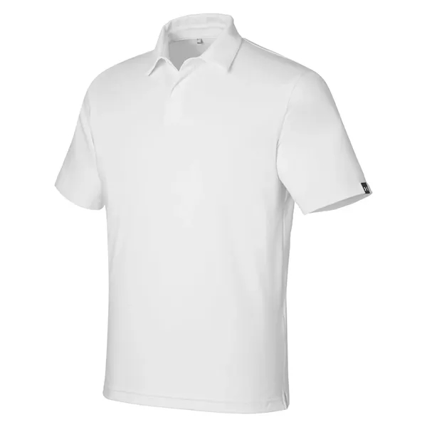 Under Armour Men's Recycled Polo - Under Armour Men's Recycled Polo - Image 5 of 23