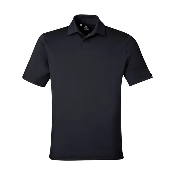 Under Armour Men's Recycled Polo - Under Armour Men's Recycled Polo - Image 7 of 23