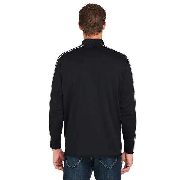 Under Armour Men's Command Full-Zip 2.0 - Under Armour Men's Command Full-Zip 2.0 - Image 2 of 17