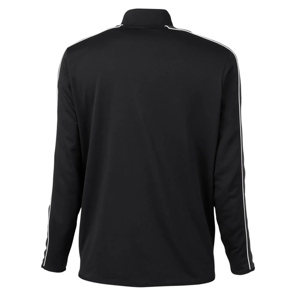 Under Armour Men's Command Full-Zip 2.0 - Under Armour Men's Command Full-Zip 2.0 - Image 5 of 17