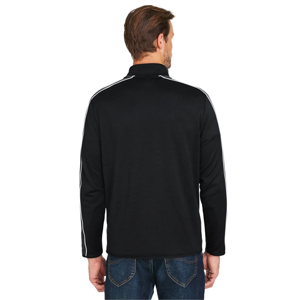 Under Armour Men's Command Quarter-Zip 2.0 - Under Armour Men's Command Quarter-Zip 2.0 - Image 2 of 17