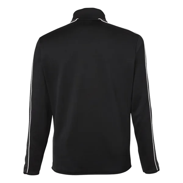 Under Armour Men's Command Quarter-Zip 2.0 - Under Armour Men's Command Quarter-Zip 2.0 - Image 5 of 17