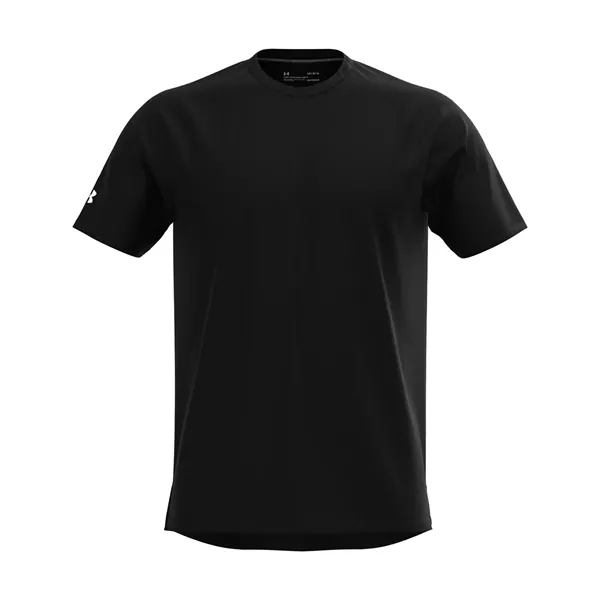 Under Armour Men's Athletic 2.0 T-Shirt - Under Armour Men's Athletic 2.0 T-Shirt - Image 1 of 23