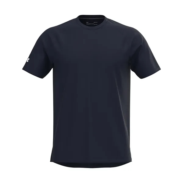 Under Armour Men's Athletic 2.0 T-Shirt - Under Armour Men's Athletic 2.0 T-Shirt - Image 2 of 23