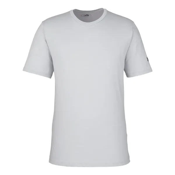 Under Armour Men's Athletic 2.0 T-Shirt - Under Armour Men's Athletic 2.0 T-Shirt - Image 6 of 23