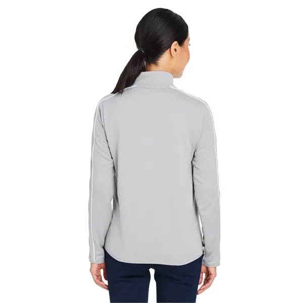 Under Armour Ladies' Command Full-Zip 2.0 - Under Armour Ladies' Command Full-Zip 2.0 - Image 4 of 17