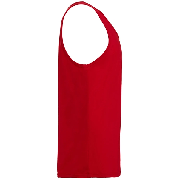 Bella + Canvas Unisex Jersey Tank - Bella + Canvas Unisex Jersey Tank - Image 117 of 127