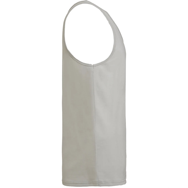 Bella + Canvas Unisex Jersey Tank - Bella + Canvas Unisex Jersey Tank - Image 119 of 127