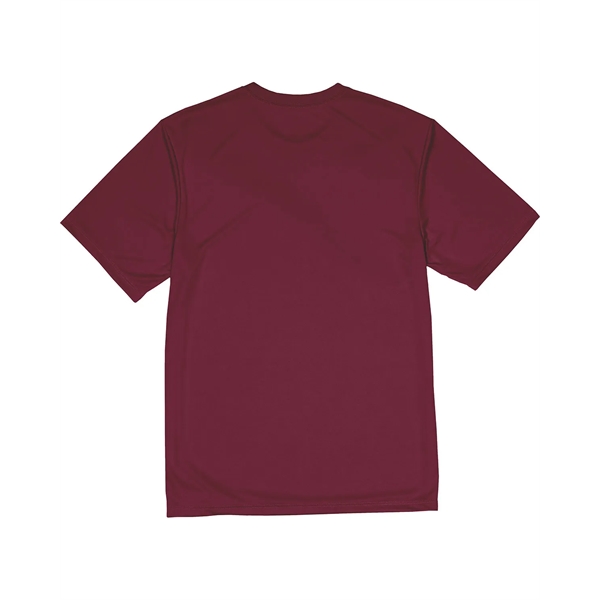 Hanes Adult Cool DRI® with FreshIQ T-Shirt - Hanes Adult Cool DRI® with FreshIQ T-Shirt - Image 95 of 95