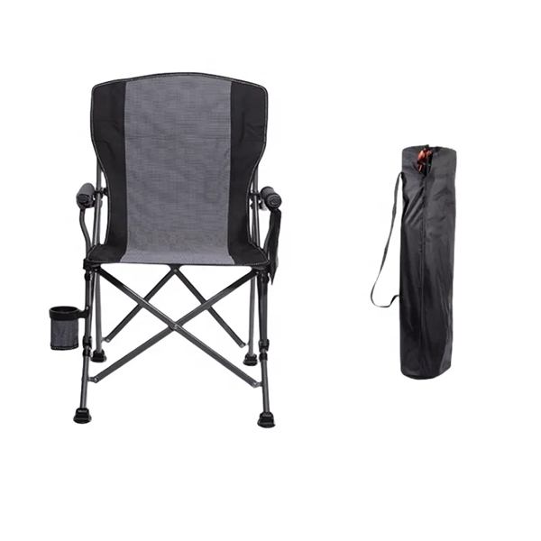 Beach Folding Chair - Beach Folding Chair - Image 5 of 7