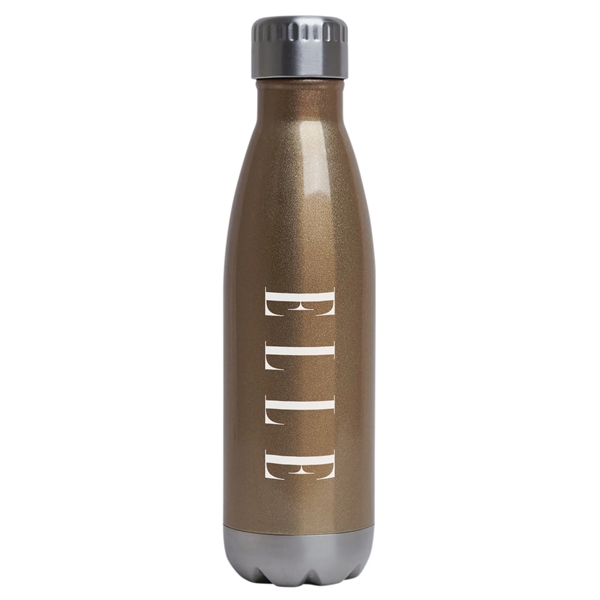 ACE USA Travel Bottle - ACE USA Travel Bottle - Image 0 of 1