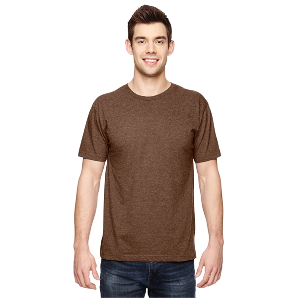 LAT Men's Fine Jersey T-Shirt - LAT Men's Fine Jersey T-Shirt - Image 135 of 299
