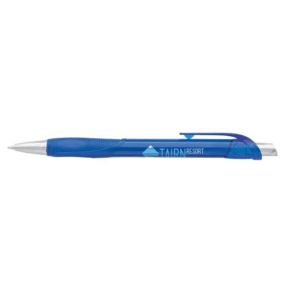 Souvenir® Verse Pen - Souvenir® Verse Pen - Image 43 of 48