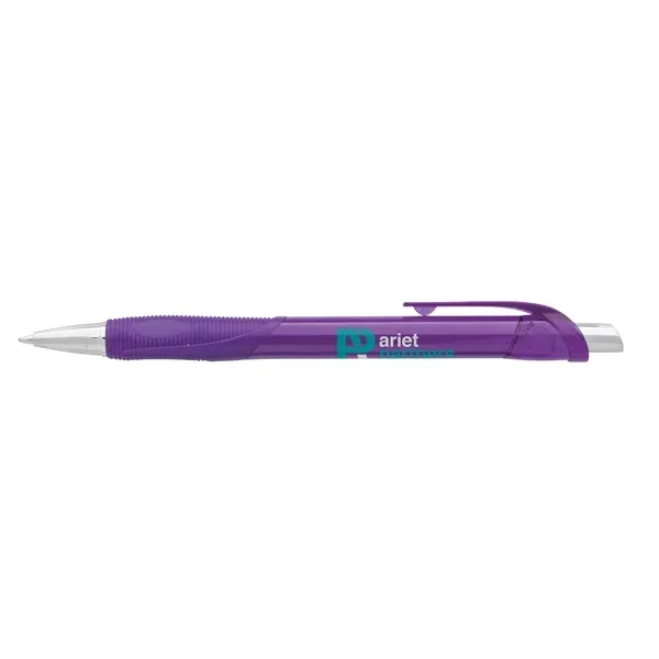 Souvenir® Verse Pen - Souvenir® Verse Pen - Image 44 of 48