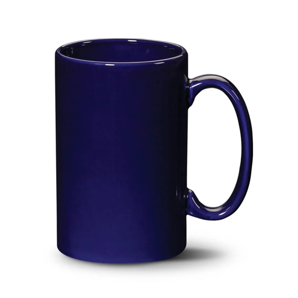 Kipling Mug - 19oz - Imprinted - Kipling Mug - 19oz - Imprinted - Image 1 of 1