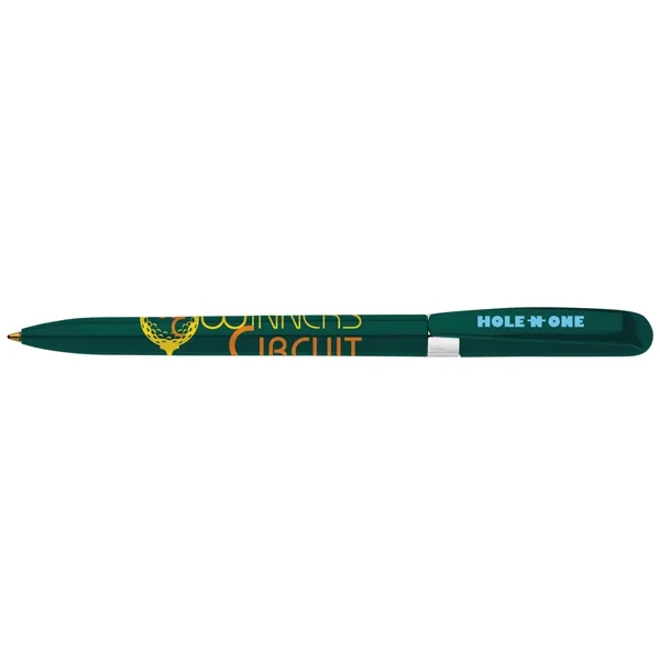 Pivo® Chrome Pen - Pivo® Chrome Pen - Image 24 of 29