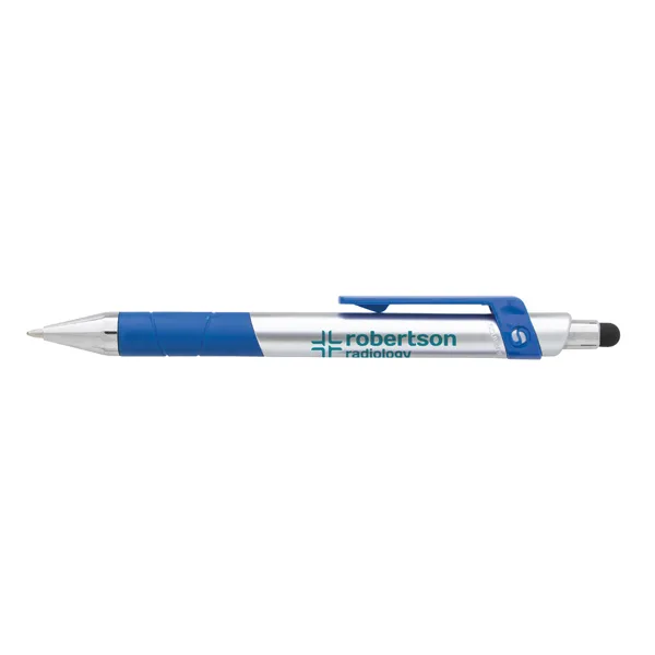 Souvenir® Rize Stylus Pen - Souvenir® Rize Stylus Pen - Image 2 of 38