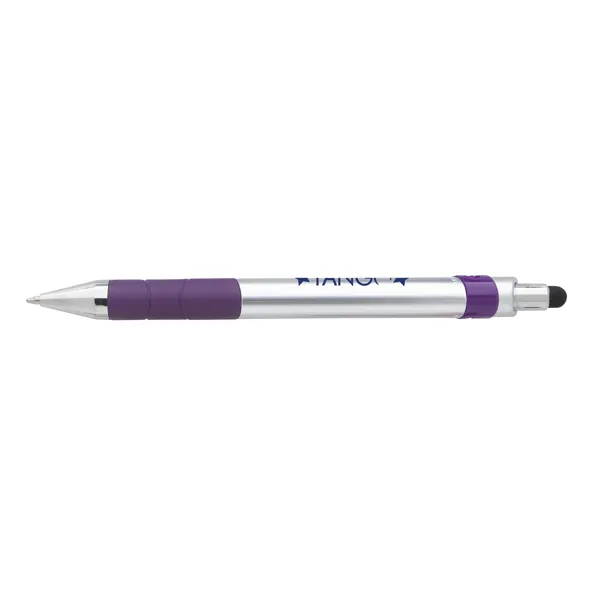 Souvenir® Rize Stylus Pen - Souvenir® Rize Stylus Pen - Image 4 of 38