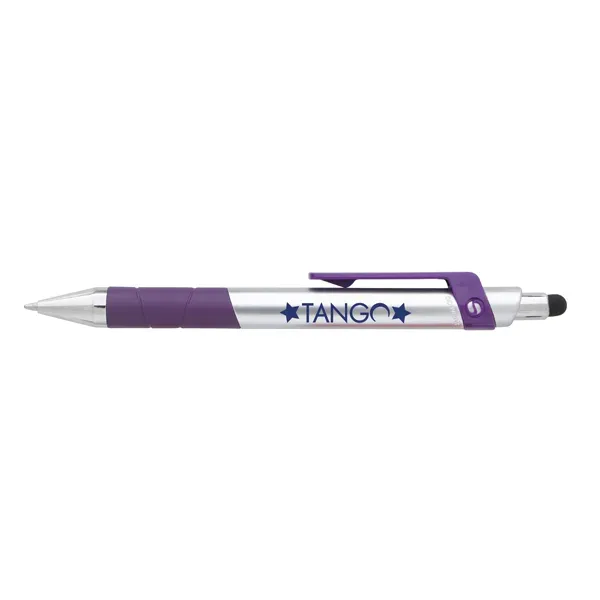 Souvenir® Rize Stylus Pen - Souvenir® Rize Stylus Pen - Image 5 of 38